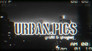 Urban.Pics - Video