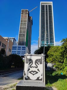 Urban.Pics - Miami