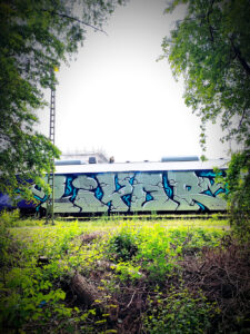 Traffic #6 - Urban.Pics